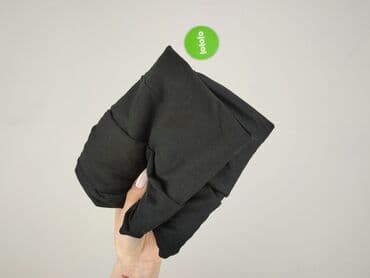 woskowane legginsy z wysokim stanem zara: Лосини Спортивні жіночі, розмір S — 4