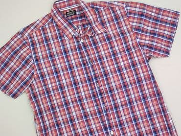 Infinity, Shirt for men, size M