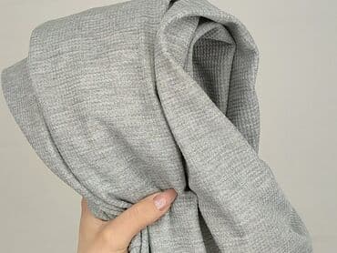 sweter h: Shein, Women`s sweater, size M (EU 38) — 5
