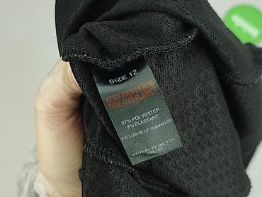 body do spodni: Papaya, Spódnica damska, rozmiar L — 5