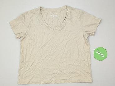 pepco bluza: Primark, T-shirt damski, rozmiar L — 2