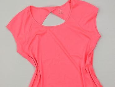T-shirt damski, rozmiar M