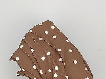 lidl top: Top Secret, Sukienka damska, rozmiar S — 7