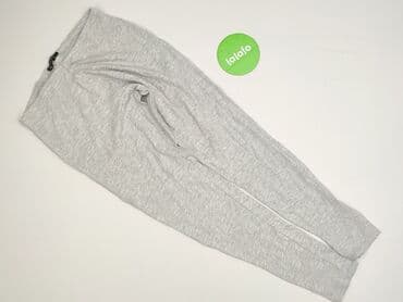 spodnie dresowe pusheen: In Extenso, Leggings Sports for women, size M (EU 38) — 2