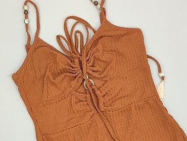 sukienki boho shein: Shein, Sukienka damska, rozmiar L — 1