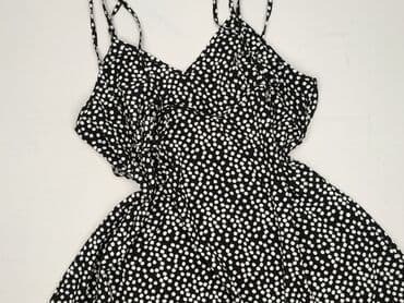 shein curve sukienki na weselę: Shein, Sukienka damska, rozmiar XL — 1