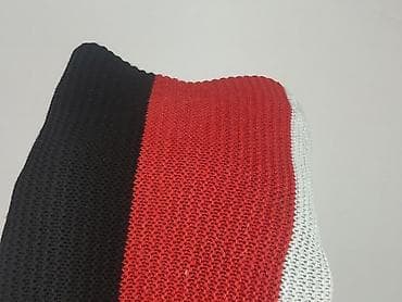 tunika damska plus size: Tunika damska, rozmiar XL — 5