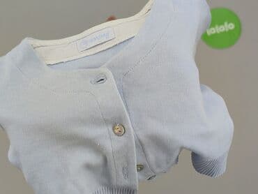 stradivarius.pl sukienki: Cardigan, 0-3 months, condition - Good — 6