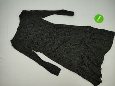 sukienka z pepco: Top Secret, Sukienka damska, rozmiar S — 2