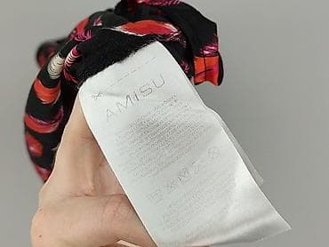 alhis studio: Amisu, Top damski, rozmiar M — 4