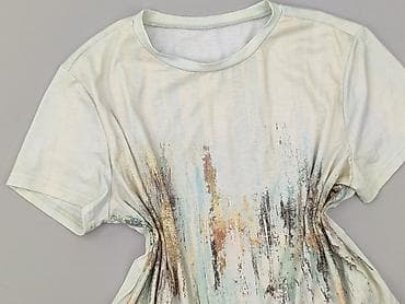co l: Shein, T-shirt damski, rozmiar L — 1