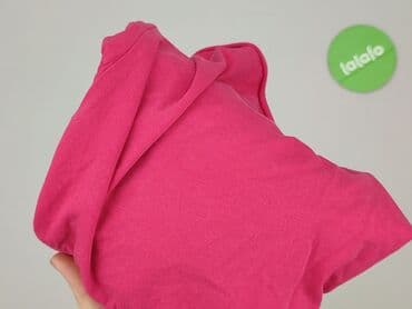 spódnice dresowe mini: Yups, Spódnica damska, rozmiar M — 6