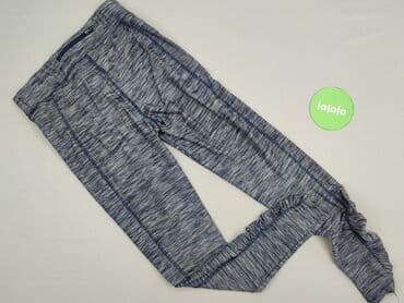 Kobiety: F&F, Legginsy Sportowe damskie, rozmiar M — 3