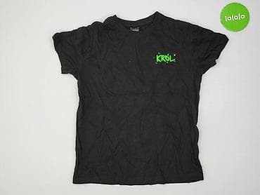 koszula tupac: T-shirt damski, rozmiar XS — 2