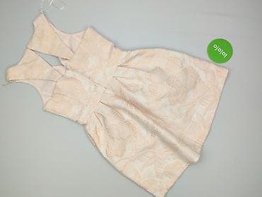 hm sukienka boho: Camaïeu, Sukienka damska, rozmiar S — 3