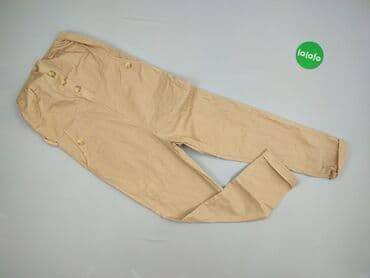 t shirty apache: Women`s overall, size S (EU 36) — 2