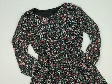 sukienki mini na wesele allegro: Sukienka damska, rozmiar S — 1