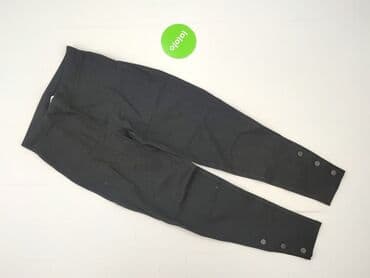 msmg trampki: MNG Suit, Legginsy Eleganckie damskie, rozmiar S — 2