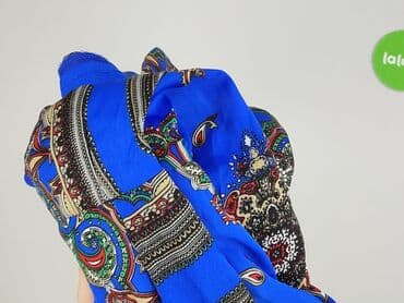 obcisłe sukienki mini: PrettyLittleThing, Women`s dress, XS — 6