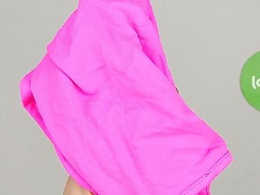 top zara rozowy: Zara, Top damski, rozmiar S — 5