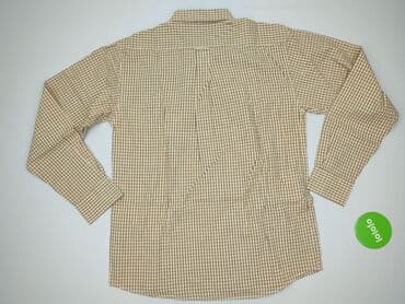 only koszule: Koszulа dla mężczyzn, S — 3