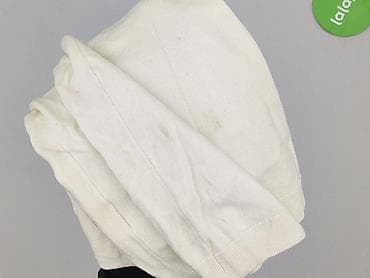 boss sweter damski: Boss, Golf damski, rozmiar S — 5