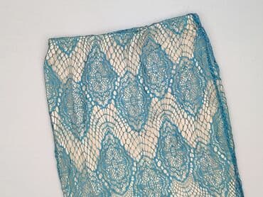 Missguided, Спідниця жіноча, L на lalafo.pl Missguided, Спідниця жіноча, L