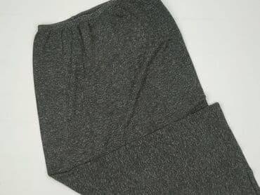 Spódnica damska, rozmiar S