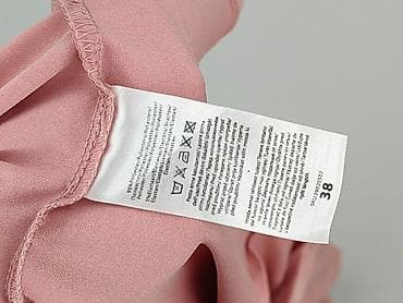 sukienki m: Women, Sukienka damska, rozmiar M — 5