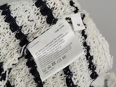 simple wool kombinezon: Yessica, Sweter damski, rozmiar M — 5