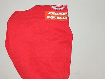 reserved pikachu: JHK, Koszulka dla mężczyzn, rozmiar XS — 6