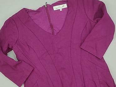 Сукня жіноча, розмір XL