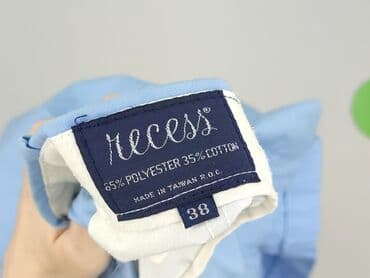 lidl sweter: Szorty dla mężczyzn, XL — 4