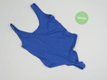 body w misie sinsay: Sinsay, Body damskie, rozmiar S — 2