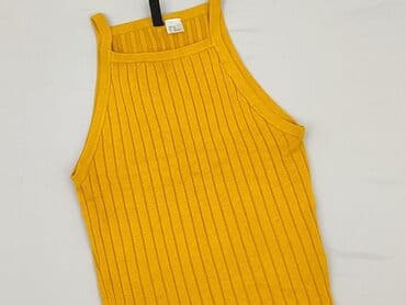H&M, Топ жіночий, розмір XS — 1