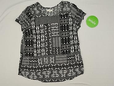 spodnie apiko: Papaya, Bluzka damska, rozmiar XL — 2