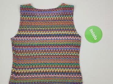 t shirty z fajnymi napisami: Troll, Top damski, rozmiar S — 3