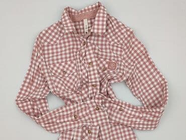 House, Women`s shirt, size XS