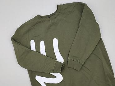 bluzy reporter young: Sukienka damska, rozmiar M — 1