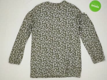 bonprix bluzki eleganckie duże rozmiary: Bonprix, Bluzka damska, rozmiar S — 3