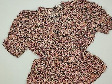 H&M, Bluzka damska, rozmiar 3XL w lalafo.pl H&M, Bluzka damska, rozmiar 3XL