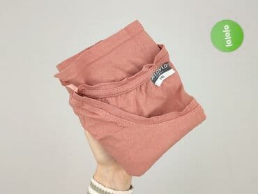 koszulki na wf biale: Beloved, T-shirt damski, 2XL — 6