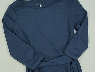 moraj sukienki: Sukienka damska, rozmiar 2XS — 1