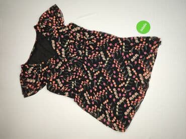 sukienka 40 plus: George, Sukienka damska, rozmiar 5XL — 3