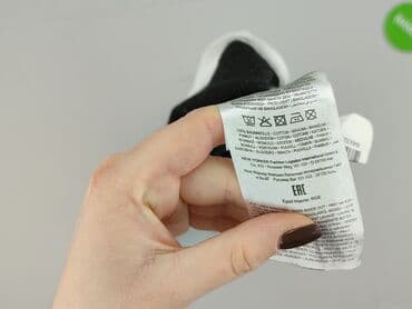 koszulka fsbn: FSBN, Koszulka dla mężczyzn, rozmiar M — 5