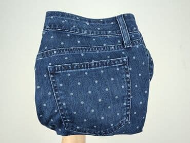 armani jeans: Jeansy damskie, rozmiar S — 6