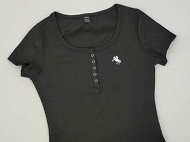 shein stroje: Shein, Top damski, rozmiar L — 1