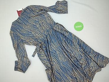 glower polska: Sukienka damska, rozmiar S — 3