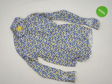 legia retro koszulka: Vistula, Koszulа dla mężczyzn, rozmiar M — 3