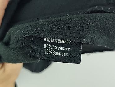 softshell ielm: Kurtka przejściowa damska, rozmiar S — 5